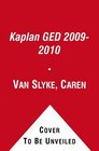 Kaplan GED 20092010