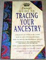 Debrett's Guide to Tracing Your Ancestry