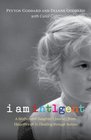 I Am Intlgent: A Mother and Daughter's Journey from Heartbreak to Healing through Autism