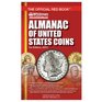 Almanac of United States Coins 2013