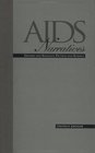 AIDS Narratives Gender and Sexuality Fiction and Science