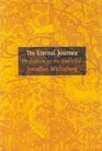 The Eternal Journey  Meditations of the Jewish Year
