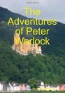 The Adventures of Peter Warlock