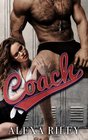 Coach