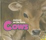 Cows