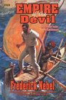 Empire of the Devil: and other tales of adventure