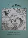Slug Bug
