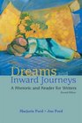 Dreams and Inward Journeys