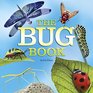 The Bug Book