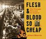 Flesh and Blood So Cheap The Triangle Fire and Its Legacy