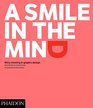 A Smile in the Mind  Revised and Expanded Edition Witty Thinking in Graphic Design