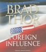 Foreign Influence