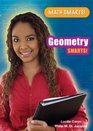 Geometry Smarts