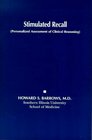 Stimulated Recall Personalized Assessment of Clinical Reasoning