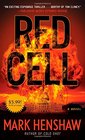 Red Cell A Novel