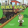 Infinite Travels Industrial Revolution Industrial Revolution