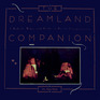The Dreamland Companion A Bedside Diary and Guide to Dream Interpretation
