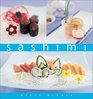 Sashimi The Essential Kitchen Series