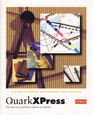 QuarkXPress A Guide to Color Management and Prepress