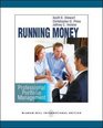 Running Money Professional Portfolio Management