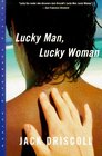 Lucky Man Lucky Woman