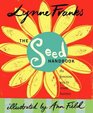 The Seed Handbook the Feminine Way to Create Business