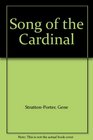 Song of the Cardinal