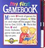 My First Gamebook A Bialosky  Friends Book