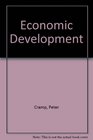 Economic Development