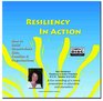 CD Seminar Resiliency In Action How to Build BounceBack Kids Families  Organizations