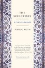 The Scientists A Family Romance