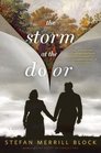 The Storm at the Door: A Novel