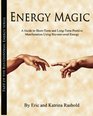 Energy Magic