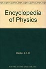 Encyclopedia of Physics