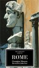 The Companion Guide to Rome