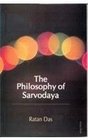Philosophy of Sarvodaya