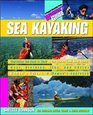 Sea Kayaking A Woman's Guide