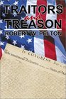 Traitors and Treason