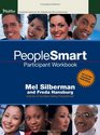 PeopleSmart Participant Workbook