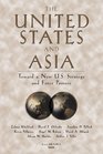 The United States and Asia Toward a New US Strategy and Force Posture