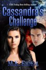 Cassandra's Challenge (Imperial, Bk 1)