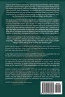 Scorpio Horoscope 2017