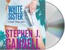 White Sister (Shane Scully, Bk 6) (Audio CD) (Unabridged)