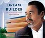 Dream Builder