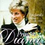 England's Rose: An Audio Trubute to Princess Diana