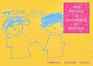 Real Learning ? A Sourcebook for Teachers