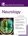 McGrawHill Specialty Board Review Neurology Second Edition