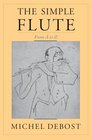 The Simple Flute From AZ