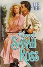 Sweet Sarah Ross (North Point) (Harlequin Historicals, No 365)