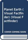 Visual Factfinder Planet Earth